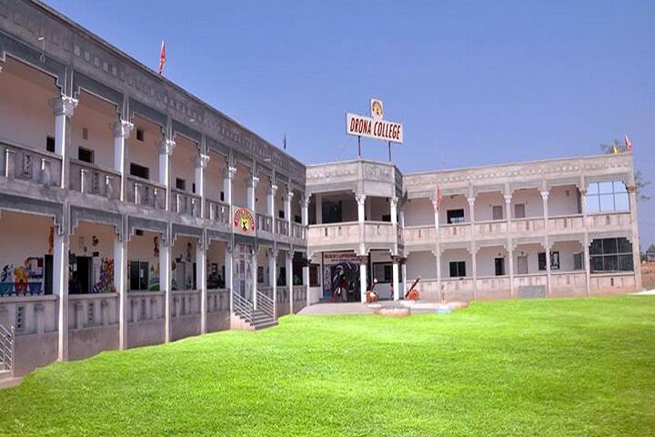 campus-view